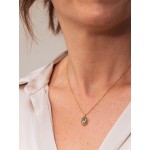 Colar One Senhora December - Happiness OJNN47G