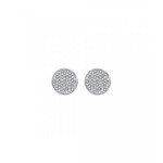 Par Brincos Tommy Hilfiger