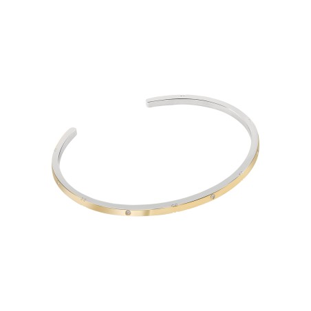 Escrava One New Style