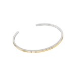 Escrava One New Style