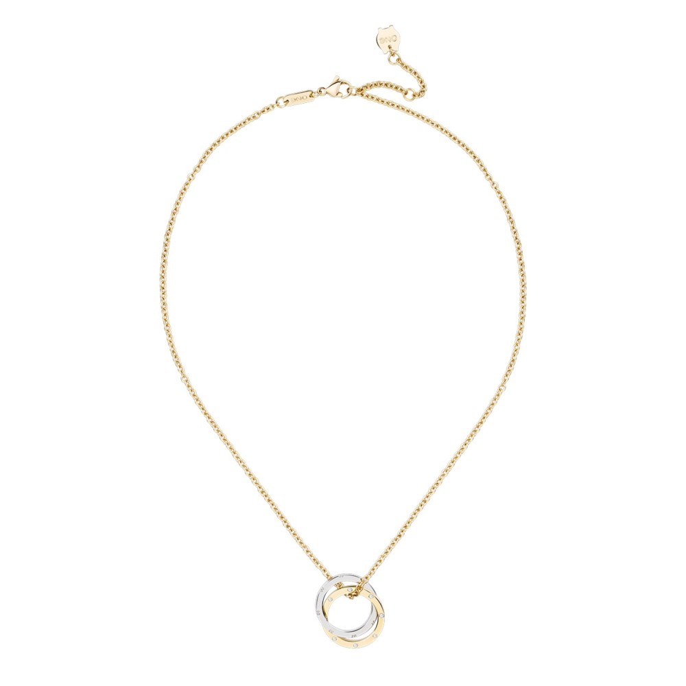 Colar One New Style OJNSN01SG