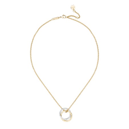 Colar One New Style OJNSN01SG