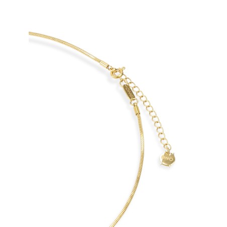 Colar One Twisted Betrayal OJNTB03G