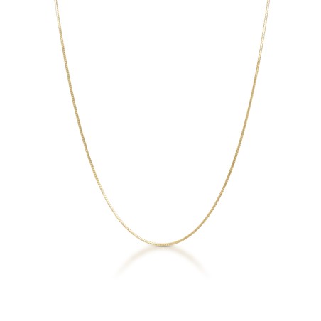 Colar One Twisted Betrayal OJNTB03G