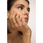 Anel One London 33 Gold OJNYR33G