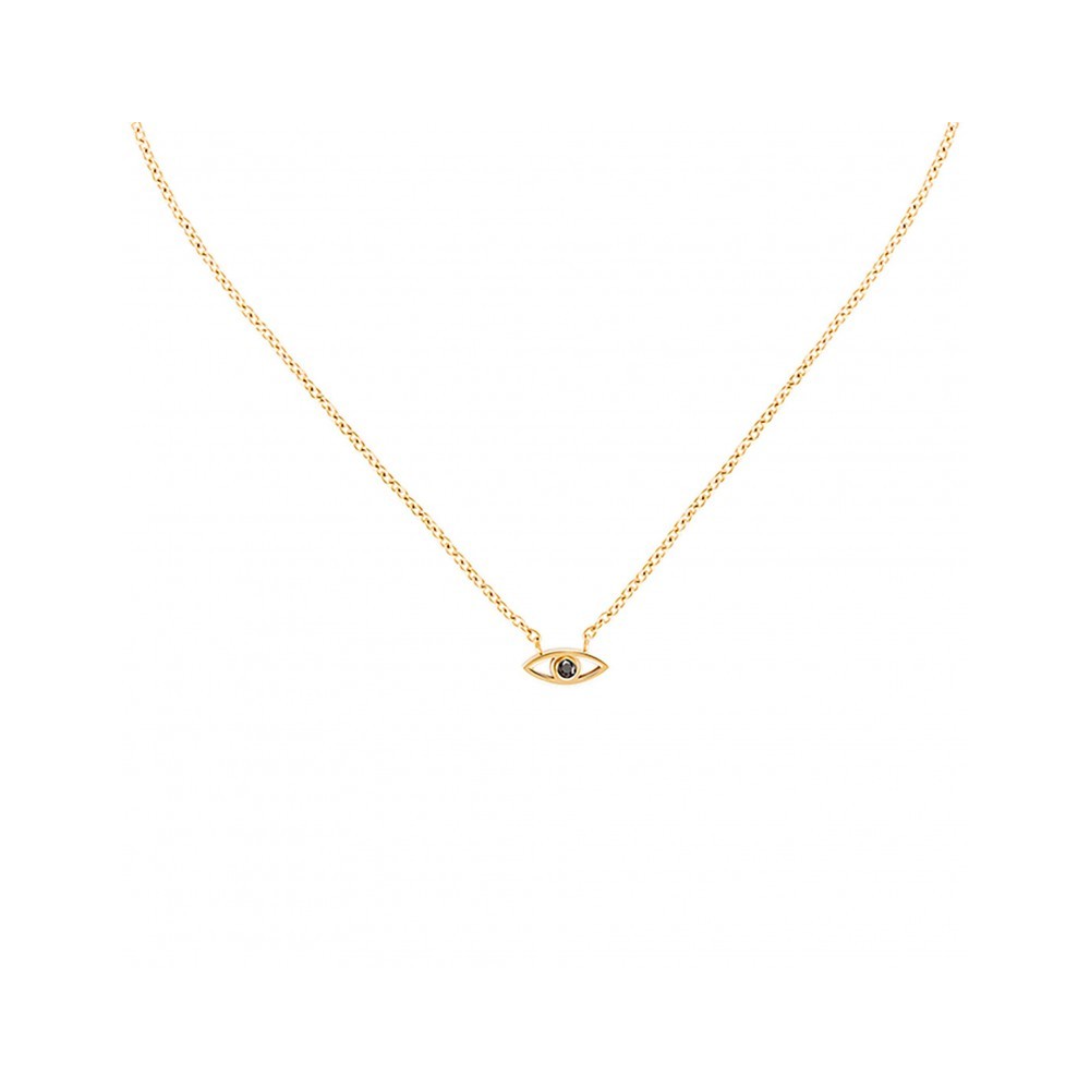 Colar One Senhora Paths