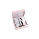 Set Pulseiras One Shareable Love OJSESL01