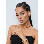 Set Colar & Brincos One Summer Party OJSESP01G