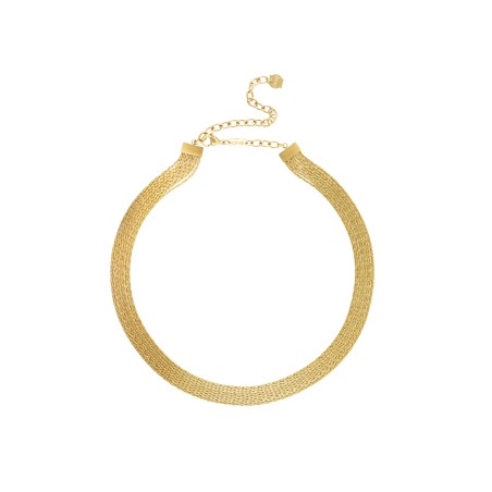 Set Colar & Brincos One Summer Party OJSESP01G