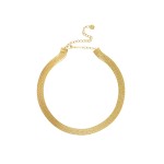 Set Colar & Brincos One Summer Party OJSESP01G