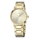 Relógio One New Style OL9068DD11L