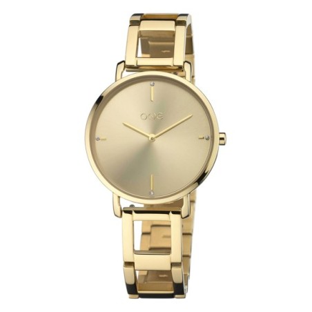 Relógio One Illusion OL9085DD11L