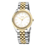 Relógio One Celebrity OL9192BD32L