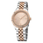 Relógio One Celebrity OL9192SR22