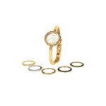 Relógio Box One Senhora Elegance OL9231IC42T