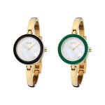 Relógio Box One Senhora Elegance OL9231IC42T