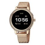 Smartwatch One UnStoppable OSW9377RM22L