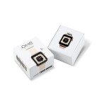 Smartwatch One Squasher Smartwatch OSW9401RS31L