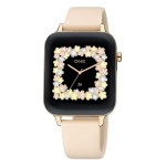 Smartwatch One Squasher Smartwatch OSW9401RS31L