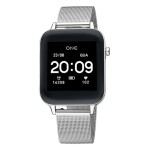 Smartwatch One Squeezer OSW9401SM31L