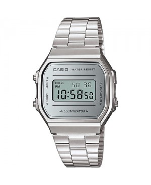 Relogio Casio