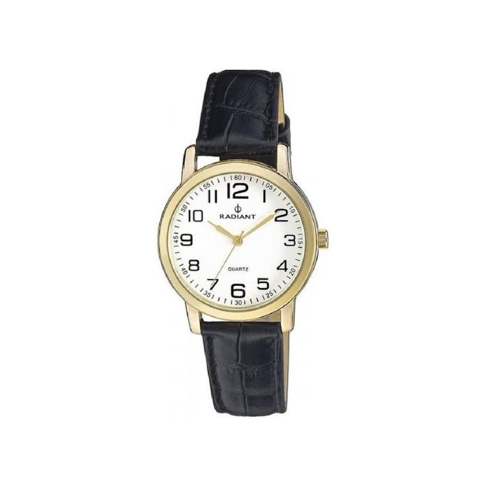 Relógio Radiant GRAND 34mm RA281607