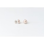 BRINCOS, MAJORICA, LYRA, MABÉ, PRATA 925, 1,15GR