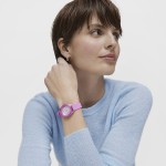 Relógio Tous Mini Self Time 200358050