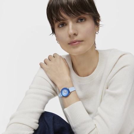 Relógio Tous Mini Self Time 200358052