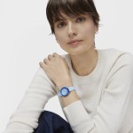 Relógio Tous Mini Self Time 200358052