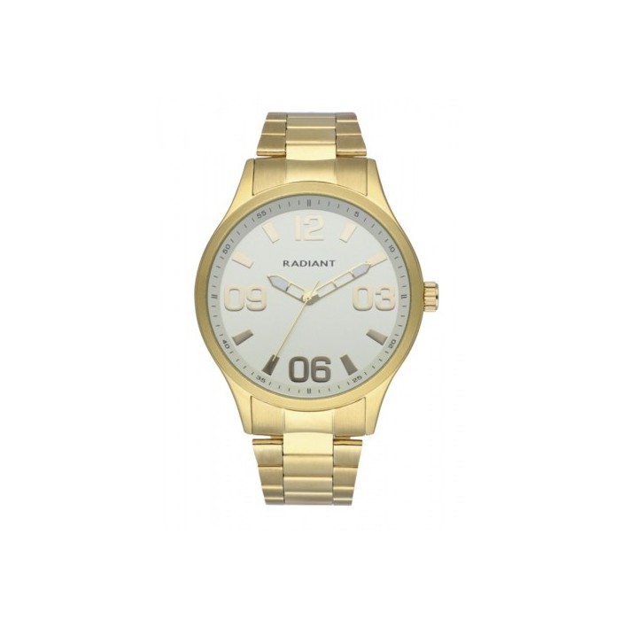 Relógio Radiant LEADER 45mm RA563201