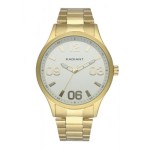 Relógio Radiant LEADER 45mm RA563201
