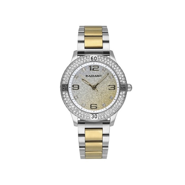 Relógio Radiant FROZEN 38mm RA564203