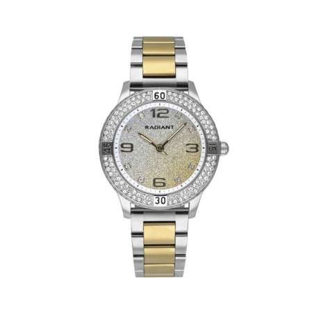 Relógio Radiant FROZEN 38mm RA564203