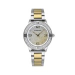 Relógio Radiant FROZEN 38mm RA564203