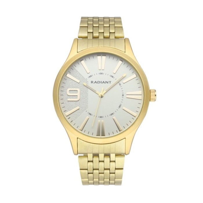 Relógio Radiant MASTER 44mm RA565203