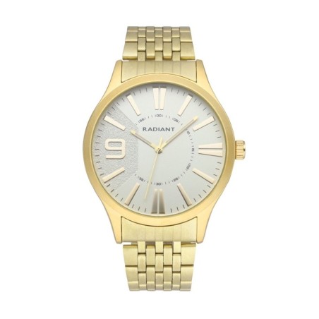 Relógio Radiant MASTER 44mm RA565203