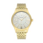 Relógio Radiant MASTER 44mm RA565203