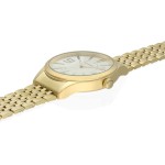 Relógio Radiant MASTER 44mm RA565203