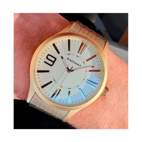 Relógio Radiant MASTER 44mm RA565203
