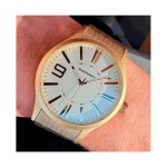 Relógio Radiant MASTER 44mm RA565203