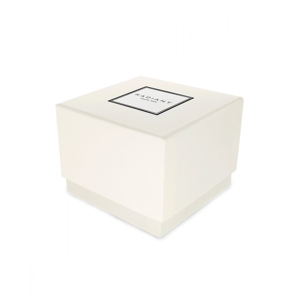 Relógio Radiant TIDEMARK 45mm RA577705