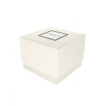 Relógio Radiant TIDEMARK 45mm RA577705