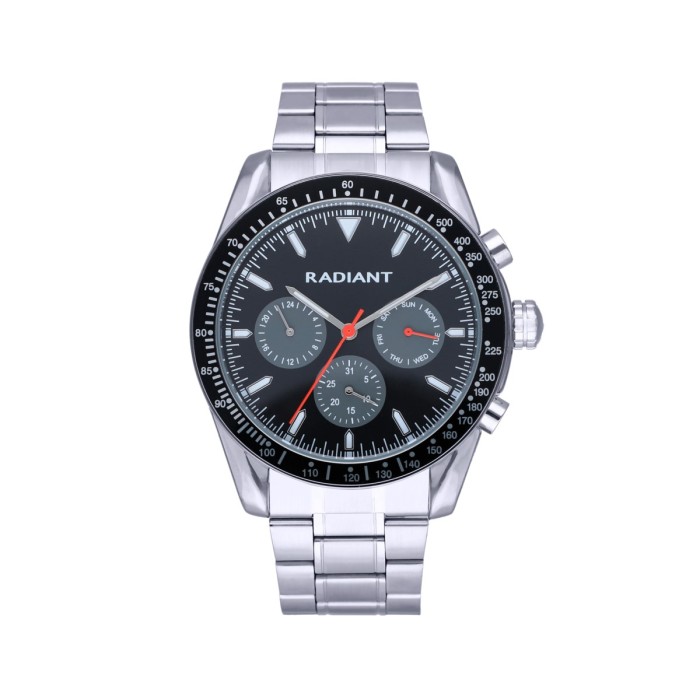 Relógio Radiant TIDEMARK 45mm RA577705