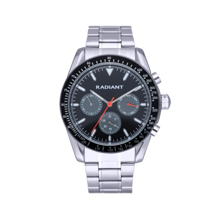 Relógio Radiant TIDEMARK 45mm RA577705