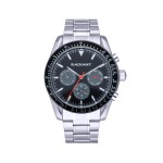 Relógio Radiant TIDEMARK 45mm RA577705