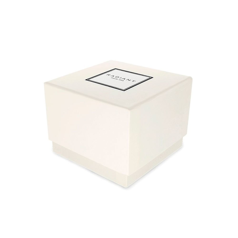 Relógio Radiant MR & MRS 42mm RA580602