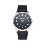Relógio Radiant MR & MRS 42mm RA580602