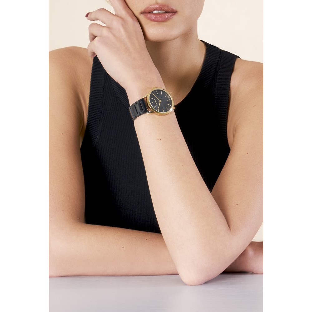 Relógio Radiant ADDICT 38mm RA583203