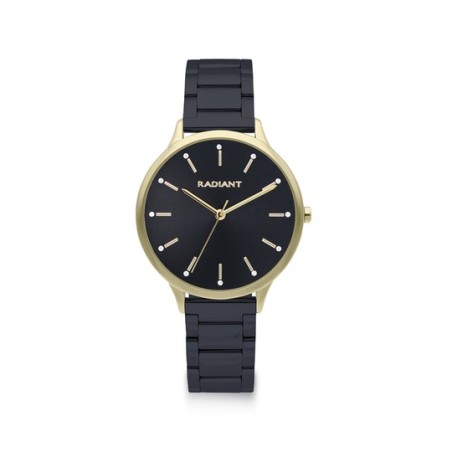 Relógio Radiant ADDICT 38mm RA583203